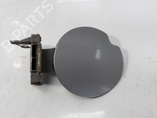 Used Fuel flap PEUGEOT 307 Break (3E) 2.0 HDI 90 (90 hp) 6982629