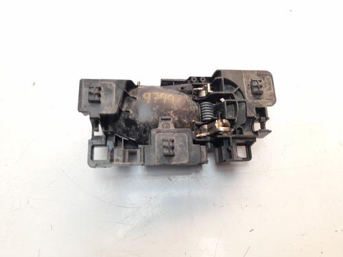 Front left interior door handle CITROËN C3 / C3 ORIGIN III (SX)  | BP7020982I13 
