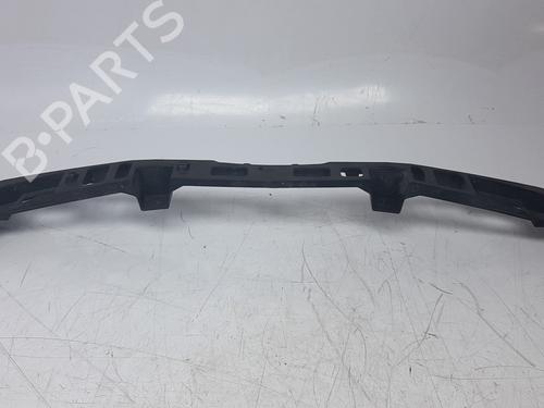 BP15225541O1 main image