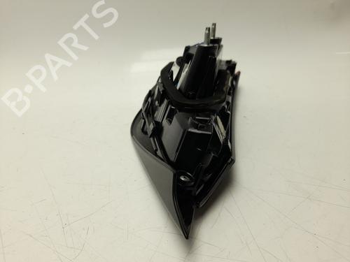 Right tailgate light DS DS 3 / DS 3 CROSSBACK (UR_, UC_, UJ_) 1.5 BlueHDi 100 (UCYHYJ) | BP32066176C80  - Image 6