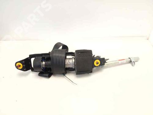 Front left seatbelt VOLVO C30 (533) D2 | BP8756482I26 