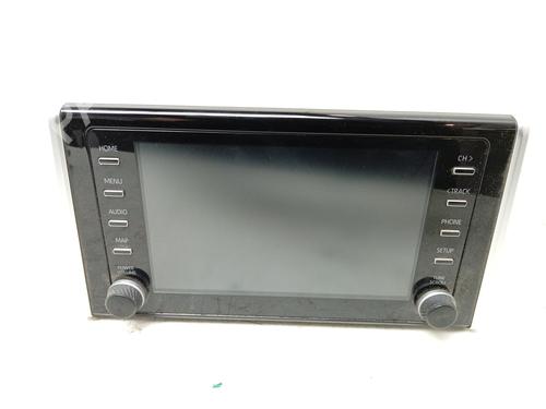 Used Electronic module Electronic module 39402698 39402698