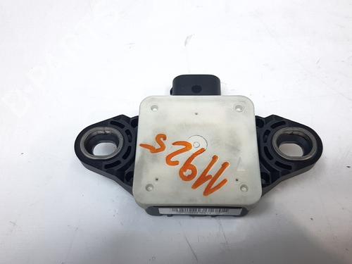 Elektronisk sensor DUCATI MOTORCYCLES MULTISTRADA Multistrada V2 | BP25233957M84 