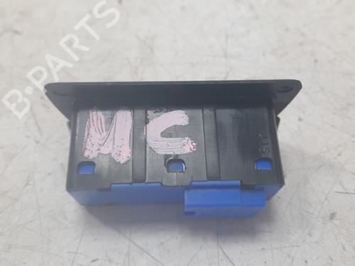 Switch BMW 2 Active Tourer (F45) | BP33431732I30 - Image 2