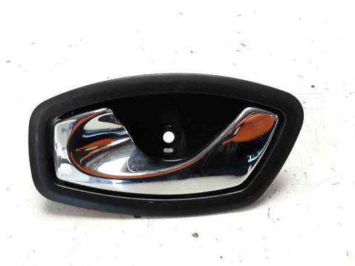 Used Rear left interior door handle RENAULT CLIO IV (BH_) [2012-2021]  5274872