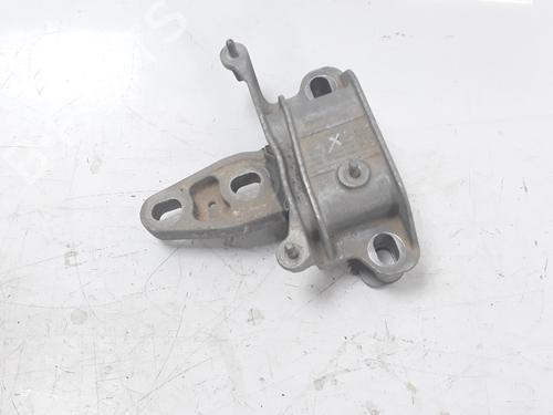 Used Engine mount FORD TOURNEO COURIER B460 MPV 1.5 TDCi (75 hp) 11038464
