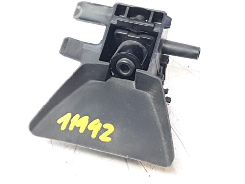 Camera MINI MINI CLUBMAN (F54) Cooper | BP31993072E14