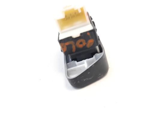 Switch VW POLO V (6R1, 6C1) 1.4 TDI | BP8304107I30 