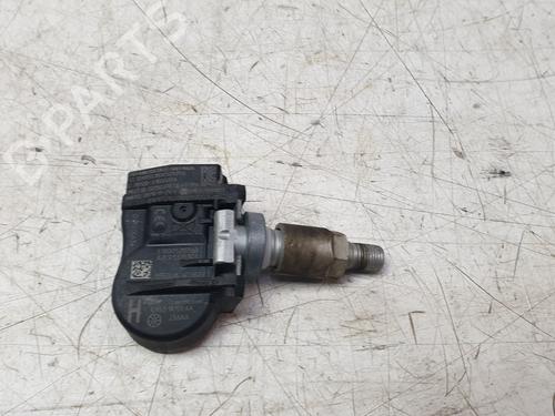 elektronisk-sensor-land-rover-range-rover-velar-l560-2017-33045644 main image