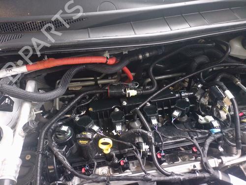 Used Catalyst FORD KUGA III (DFK) 2.5 FHEV (152 hp) 32210759