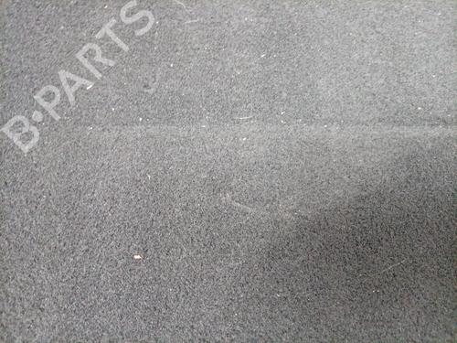 Bagagerumsgulv RENAULT RAFALE Coupe (DGM_) | BP39240798I33 - Image 3