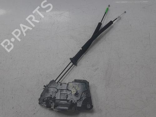 front-left-lock-toyota-c-hr-_x2_-_h2_-2023-23229979 main image