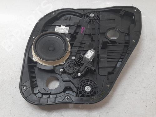 rear-right-window-mechanism-hyundai-i30-pde-pd-pden-2016-29001102 main image