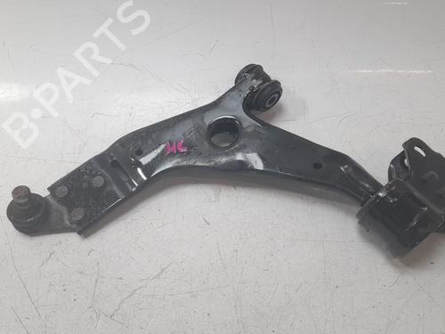 Used Left front suspension arm Left front suspension arm FORD KUGA II (DM2) 1.5 TDCi (120 hp) 36013455 36013455