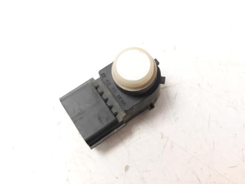 Used Electronic module Electronic module KIA XCEED (CD) 1.4 T-GDI (140 hp) 10271892 10271892