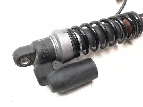 Right rear shock absorber HARLEY-DAVIDSON SPORTSTER (1001cc - ) 1250 Sportster S (RA1) | BP25233403M19 