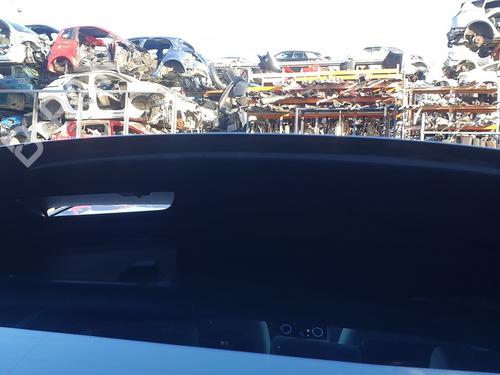 Rear wiper motor LAND ROVER RANGE ROVER VELAR (L560) | BP17684310M102