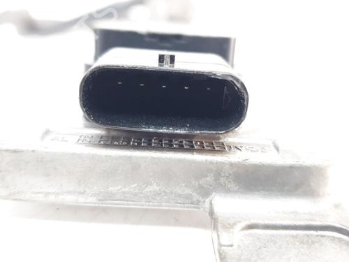 Elektronisk sensor AUDI A4 B9 Avant (8W5, 8WD) 2.0 TDI | BP26550163M84 