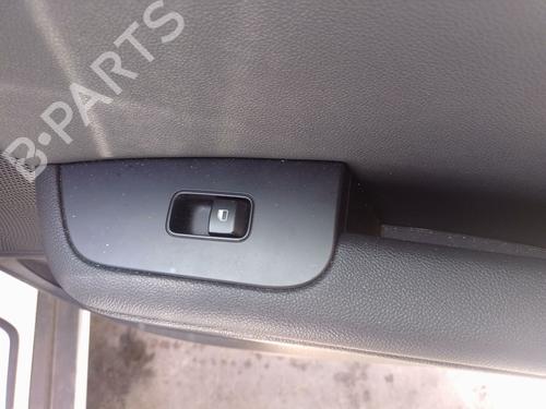 hjre-bagtil-elrude-kontakt-kia-xceed-cd-2019-36140516 main image
