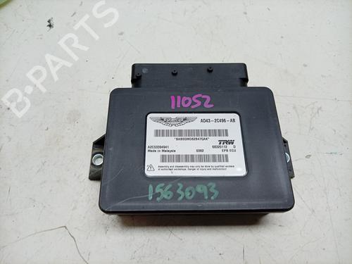 Elektronik Modul für Elektronik Modul 37640619 37640619