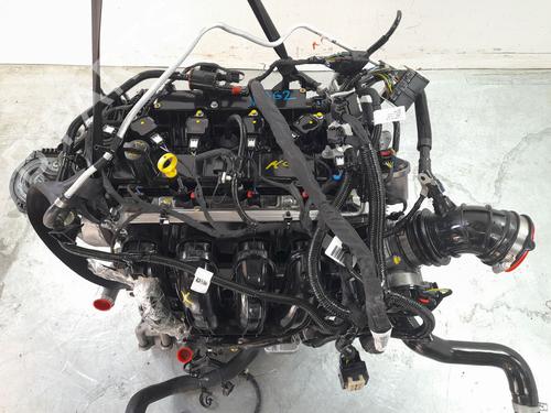 Engine FORD KUGA III (DFK) 2.5 Duratec Plug-in-Hybrid | BP31138445M1  - Image 5