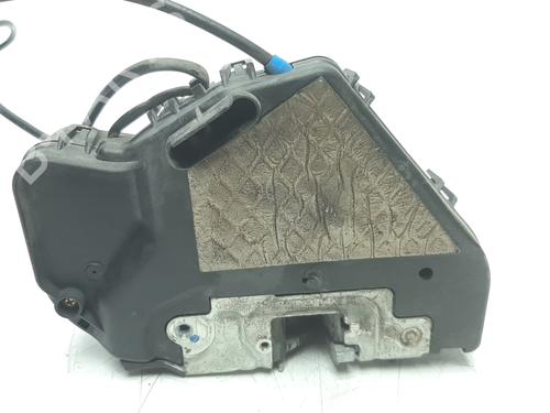 Used Rear right lock MERCEDES-BENZ CLS (C219) CLS 350 (219.356) (272 hp) 8927210