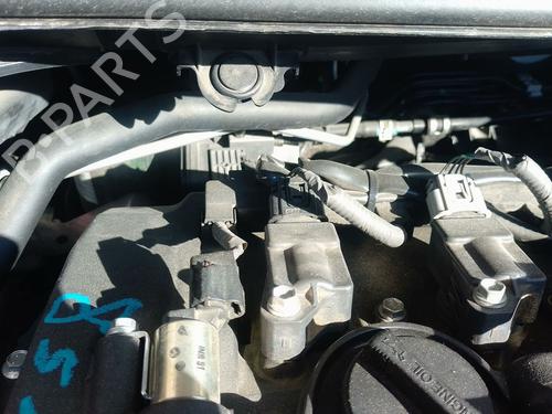 abs-bremseaggregat-toyota-corolla-saloon-_e21_-2019-38176883 main image