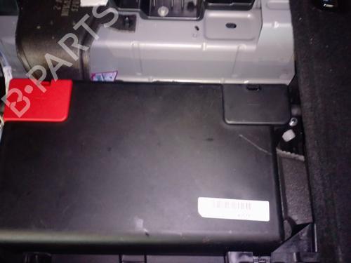 Battery MASERATI GRECALE GT Mild Hybrid Q4 | BP38729027E11 - Image 2