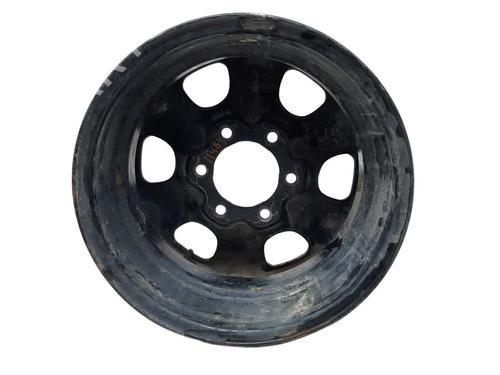 Rim NISSAN TERRANO II (R20)  | BP17200715C45 