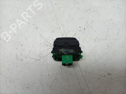 Switch RENAULT CAPTUR I (J5_, H5_) 0.9 TCe 90 | BP40229266I30 - Image 3