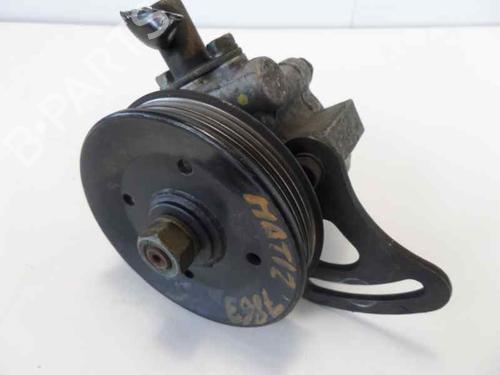 Bomba de direcção CHEVROLET MATIZ (M200, M250) 0.8 (52 hp) 346907