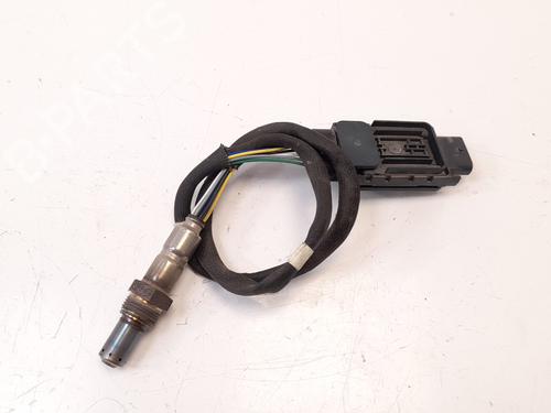 Elektronisk sensor AUDI Q3 (F3B) 35 TDI (150 hp) 9314578