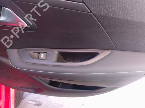 Used Right rear window switch Right rear window switch 38486563 38486563
