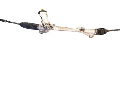 Steering rack HYUNDAI KONA (OS, OSE, OSI) | BP32389058M22