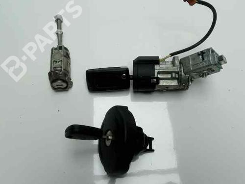 ignition-barrel-peugeot-partner-box-bodympv-16-bluehdi-100-9663123280-2008-6692719 main image