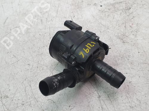 Used Other FORD KUGA III (DFK) 2.5 FHEV (190 hp) 31356285