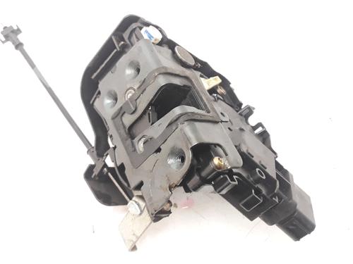 Used Rear left lock Rear left lock FORD FOCUS II (DA_, HCP, DP) 1.6 TDCi (109 hp) 8404412 8404412