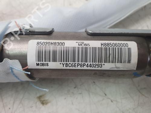 BP24807436C12 main image