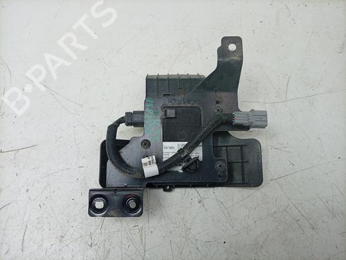 Electronic module KIA STINGER (CK) 2.0 T-GDi | BP39236061M83 - Image 2