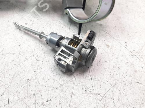 Ignition barrel HYUNDAI TUCSON (NX4E, NX4A)  | BP22552338M48 