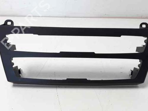 Used Other BMW 1 (F21) 118 d (143 hp) 14207595