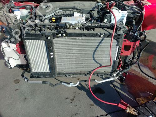 Frontplade/Frontkurv Frontplade/Frontkurv 38487168 38487168