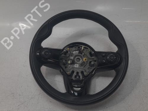 steering-wheel-mini-mini-clubman-f54-2014-23255728 main image