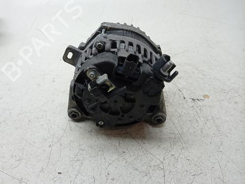 Alternator CITROËN C3 IV (CC_, CB_) 1.2 PureTech 100 (CCHPV4) | BP40080989M7 - Image 2