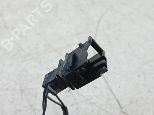 Seat buckle VW T-ROC (A11, D11) 2.0 TDI | BP40087755I32 - Image 3