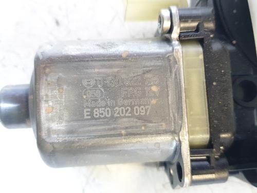 Rudehejsemekanisme Højre foran VW T-ROC (A11, D11) 2.0 TDI | BP29595482C23 