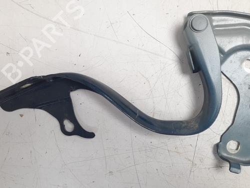 other-fiat-500-312_-51783704-2007-23032812 main image