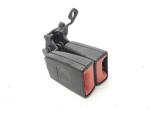 Used Rear left seatbelt VW GOLF VII (5G1, BQ1, BE1, BE2) 2.0 TDI (150 hp) 12939168