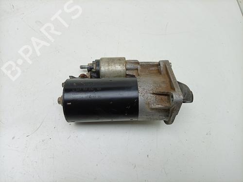 BP34646691M8 main image