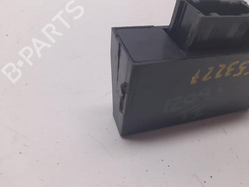 Electronic module DS DS 3 / DS 3 CROSSBACK (UR_, UC_, UJ_) 1.2 PureTech 130 (URHNSS) | BP36774149M83 - Image 2